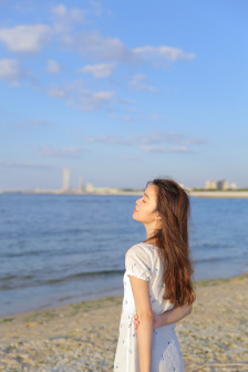 老师hd